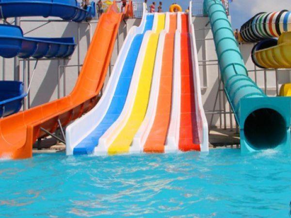 Carpediem Diamond Hotel Karasu Εξωτερικό φωτογραφία