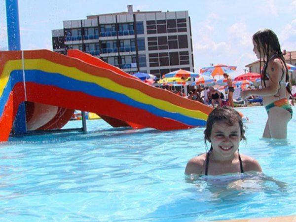 Carpediem Diamond Hotel Karasu Εξωτερικό φωτογραφία